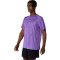 ASICS Metarun SS T-Shirt