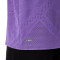 ASICS Metarun SS T-Shirt