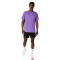 ASICS Metarun SS T-Shirt