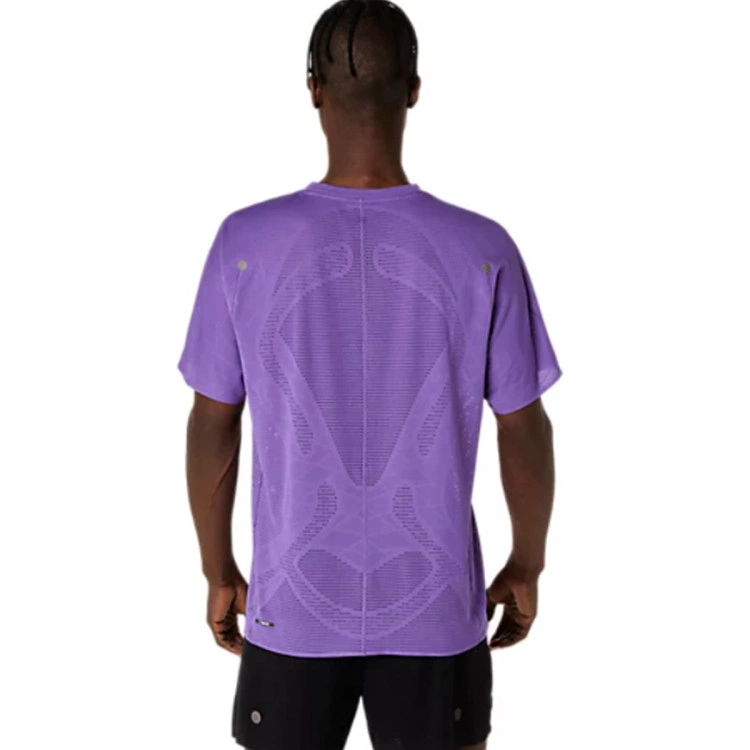 camiseta-asics-metarun-ss-purple-1