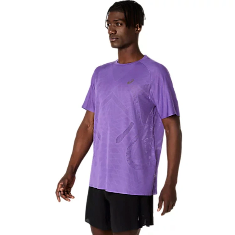 camiseta-asics-metarun-ss-purple-2