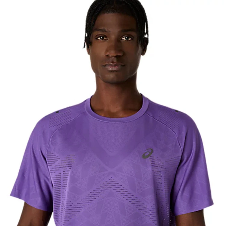 camiseta-asics-metarun-ss-purple-3