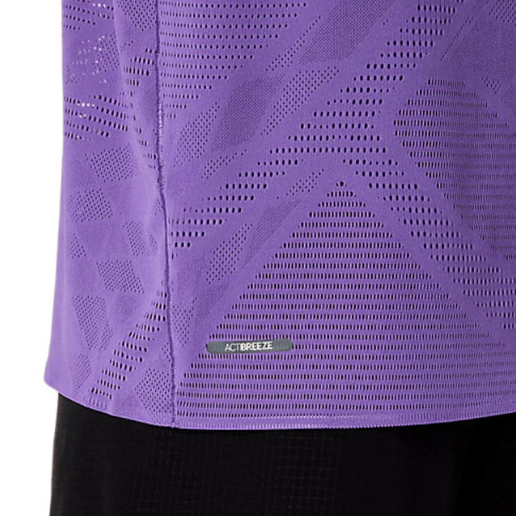 camiseta-asics-metarun-ss-purple-4