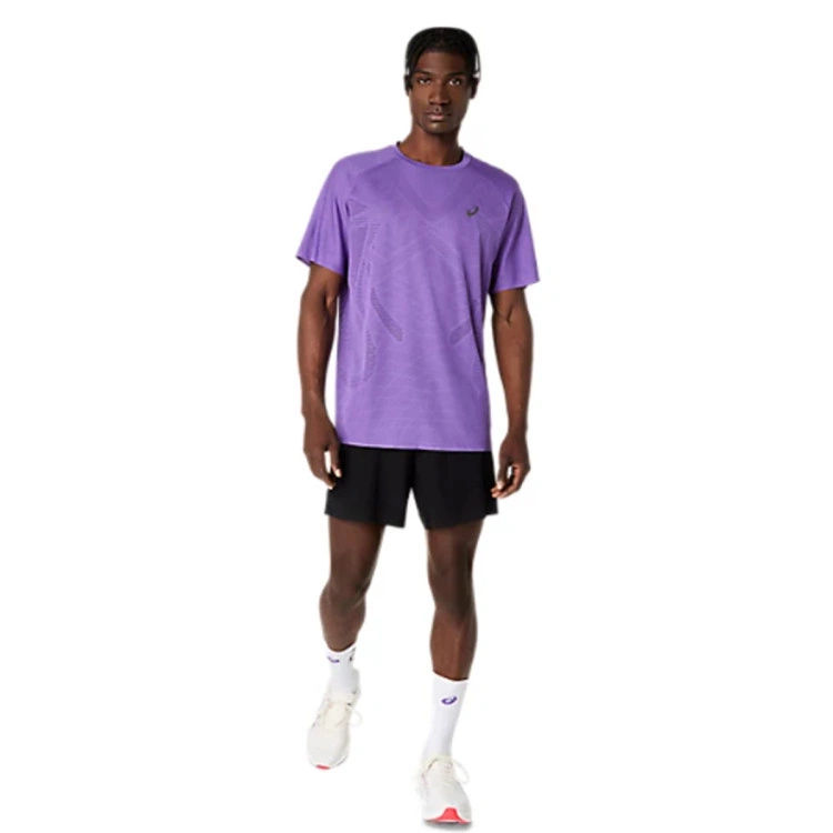 camiseta-asics-metarun-ss-purple-5