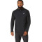 Chaqueta ASICS Road Packable