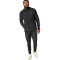 Chaqueta ASICS Road Packable