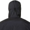 Chaqueta ASICS Road Packable