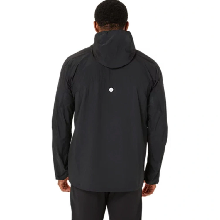 camiseta-asics-road-packable-black-1