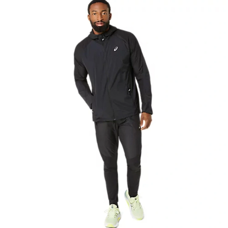 camiseta-asics-road-packable-black-10