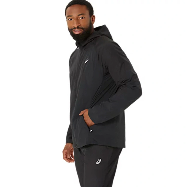 camiseta-asics-road-packable-black-2