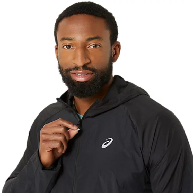 camiseta-asics-road-packable-black-3