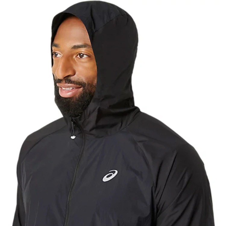 camiseta-asics-road-packable-black-4