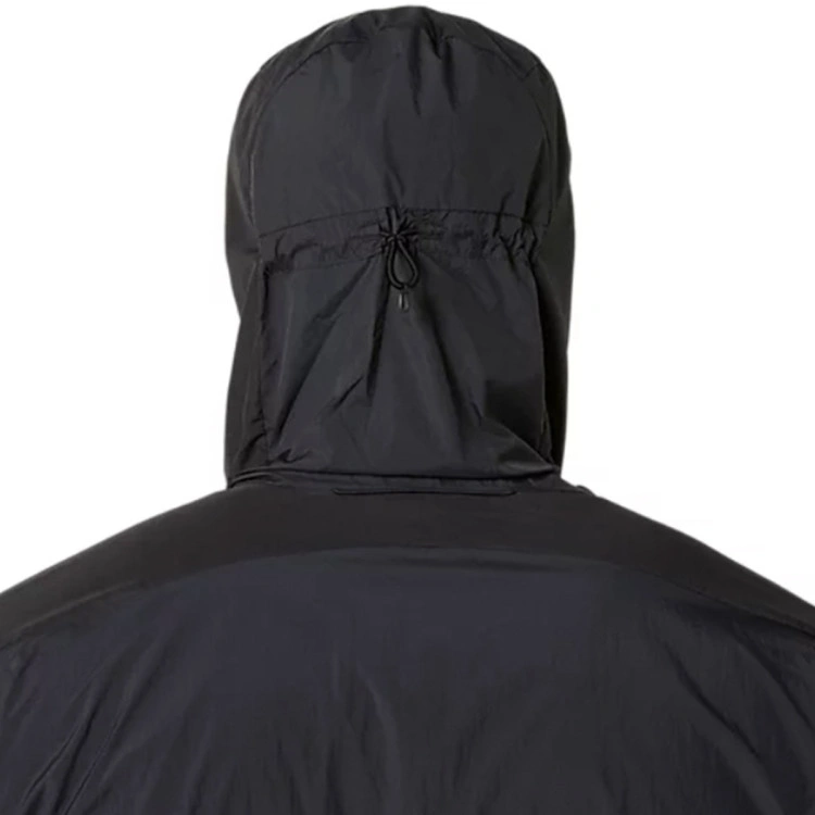 camiseta-asics-road-packable-black-5