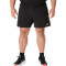 Pantalón corto ASICS Road 5"