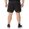 Pantalón corto ASICS Road 5"