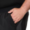 Pantalón corto ASICS Road 5"