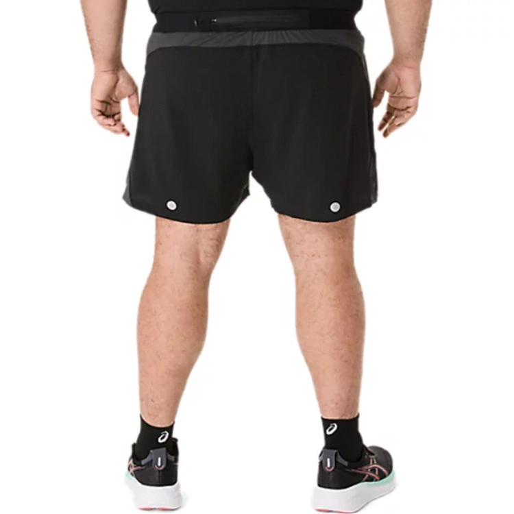 pantalon-corto-asics-road-5-black-1