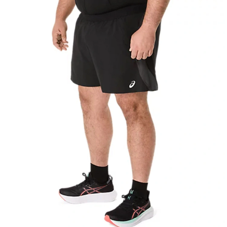 pantalon-corto-asics-road-5-black-2