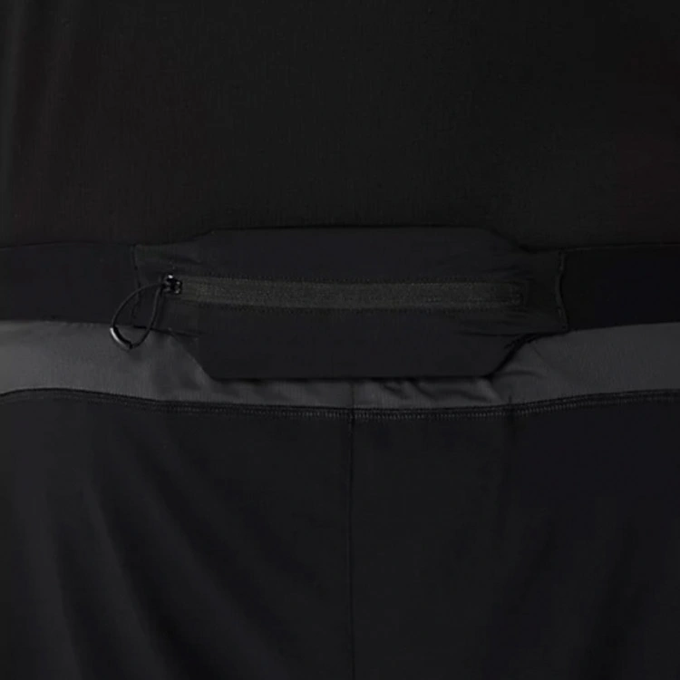 pantalon-corto-asics-road-5-black-6