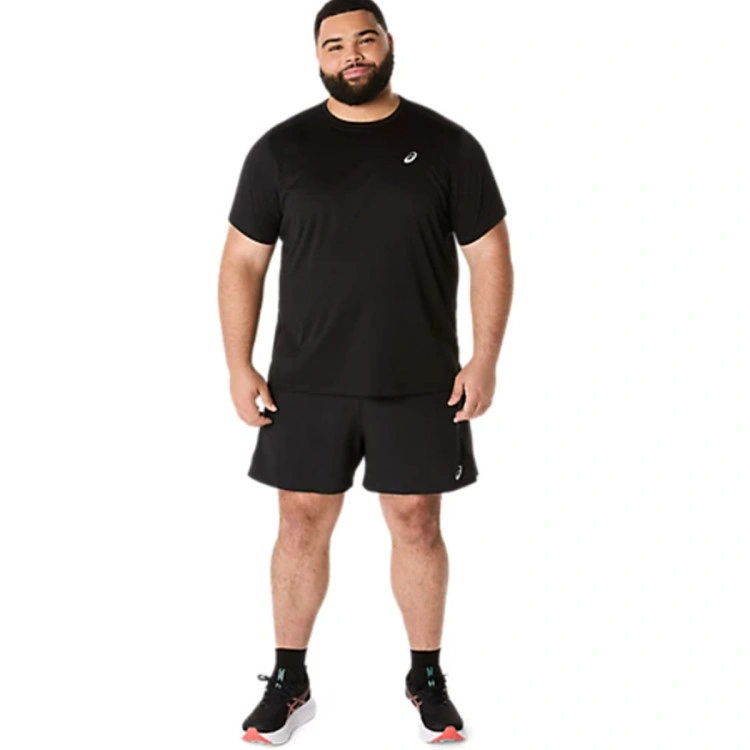 pantalon-corto-asics-road-5-black-7