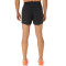 Pantalón corto ASICS Metarun 5"