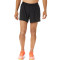 Pantalón corto ASICS Metarun 5"