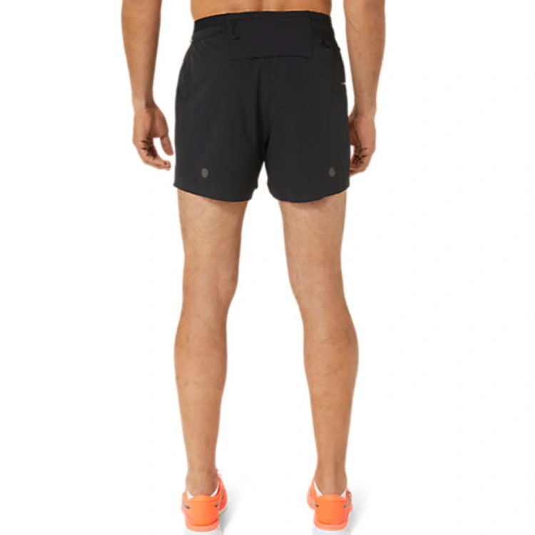 pantalon-corto-asics-metarun-5-black-1