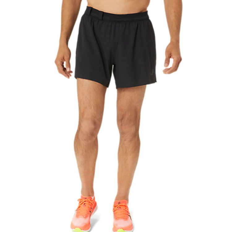 pantalon-corto-asics-metarun-5-black-2