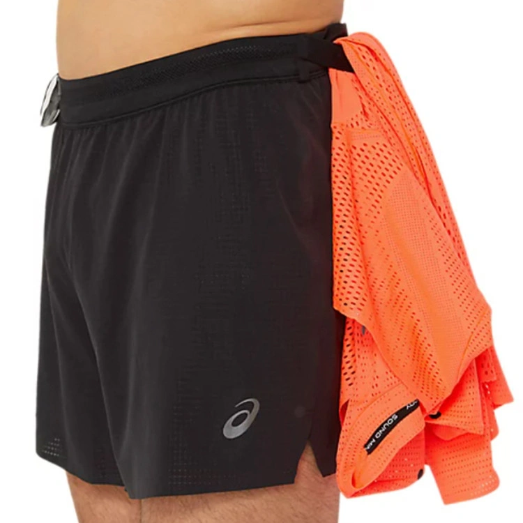 pantalon-corto-asics-metarun-5-black-3