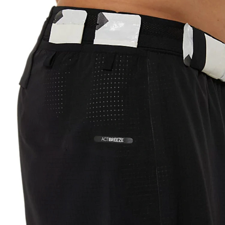 pantalon-corto-asics-metarun-5-black-4