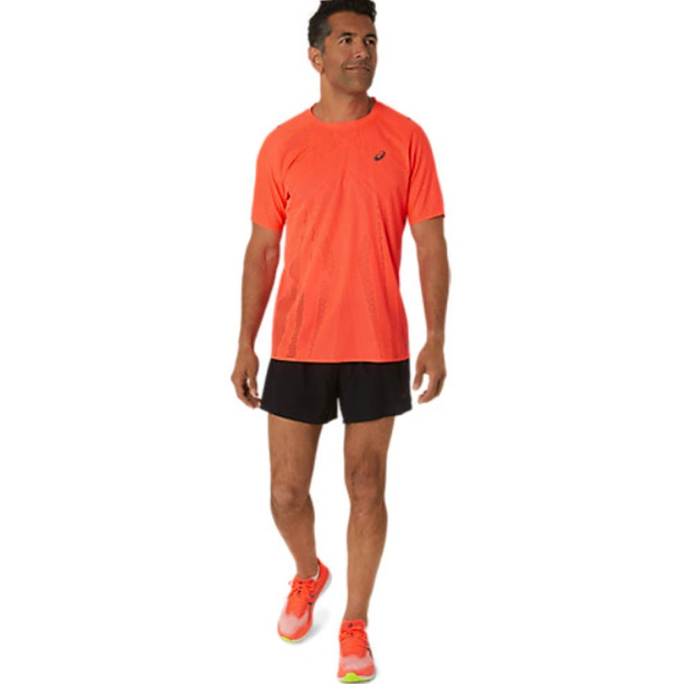 pantalon-corto-asics-metarun-5-black-7