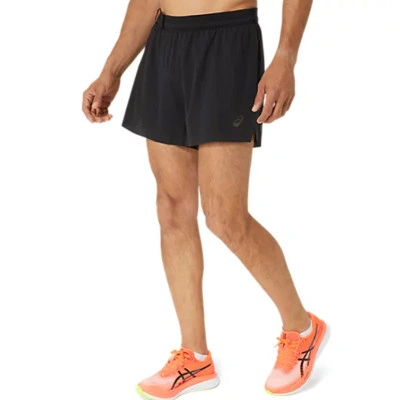 Pantalón corto Metarun 5"