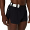 ASICS Metarun Split Shorts