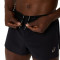 ASICS Metarun Split Shorts