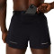 ASICS Metarun Split Shorts