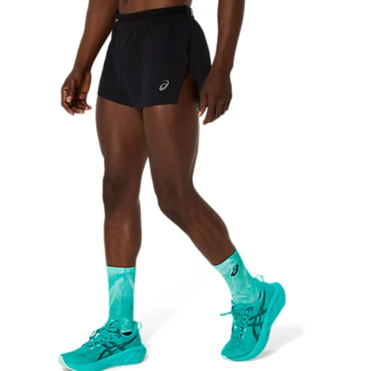 pantalon-corto-asics-metarun-split-black-2