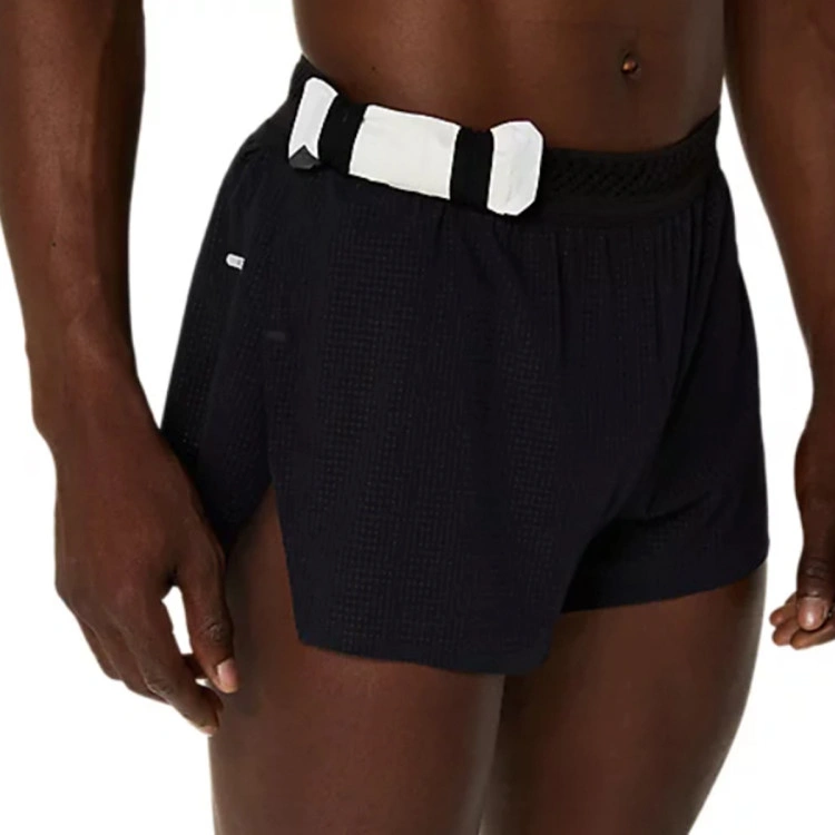 pantalon-corto-asics-metarun-split-black-3