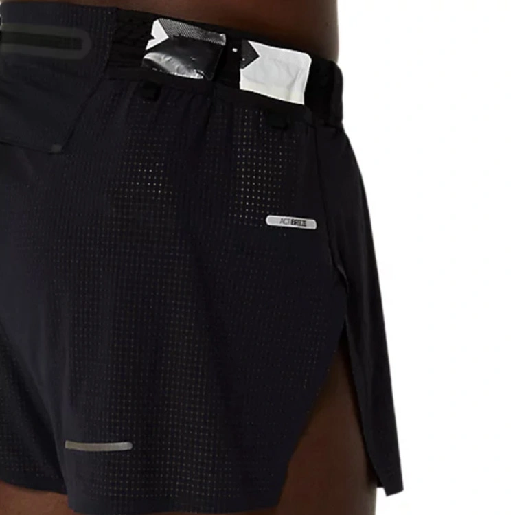 pantalon-corto-asics-metarun-split-black-4