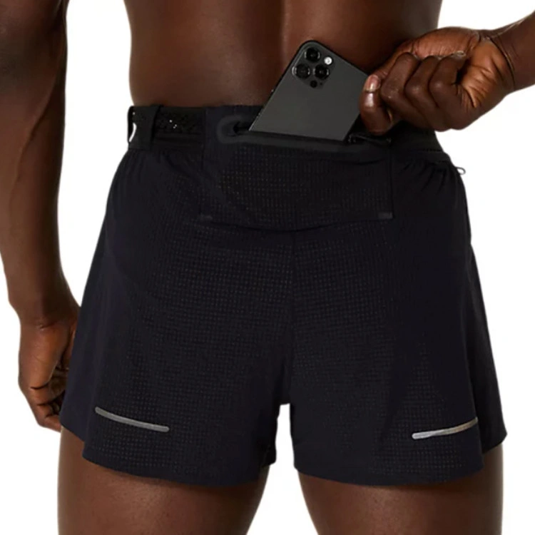 pantalon-corto-asics-metarun-split-black-7