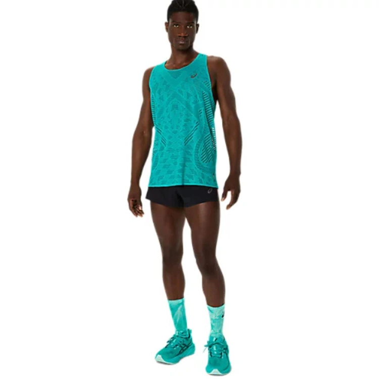 pantalon-corto-asics-metarun-split-black-8
