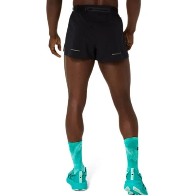 Calções Metarun Split