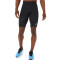 Malla corta ASICS Road Sprinter