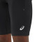 Malla corta ASICS Road Sprinter