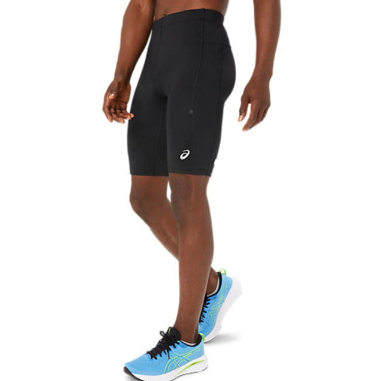 malla-corta-asics-road-sprinter-black-2