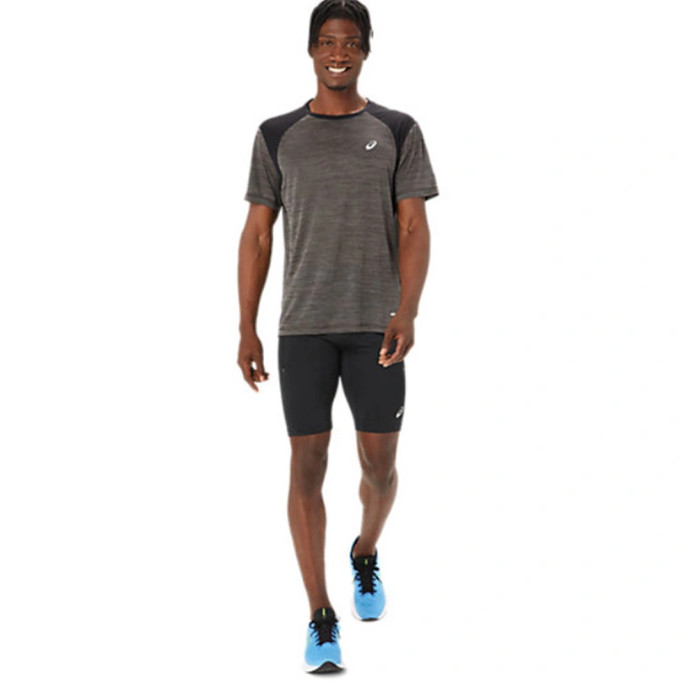 malla-corta-asics-road-sprinter-black-6