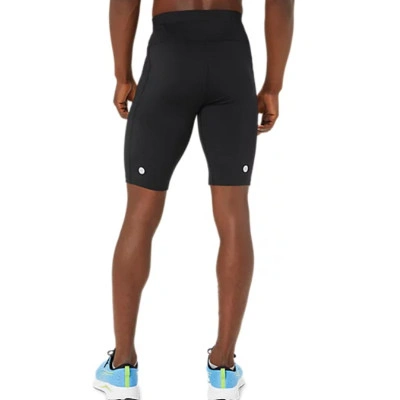 Leggings curtas Road Sprinter