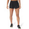 ASICS Metarun Split Shorts