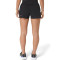 ASICS Metarun Split Shorts