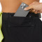 ASICS Metarun Split Shorts
