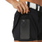 ASICS Metarun Split Shorts